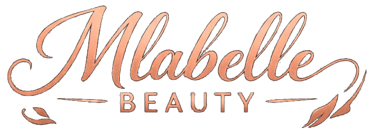 Mlabelle Beauty