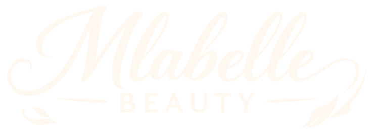 Mlabelle Beauty